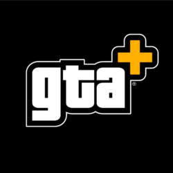GTA   PLUS - ПОДПИСКА НА ОДИН МЕСЯЦ    PS5   TУРЦИЯ