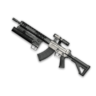 QBZ-191 (1 день)