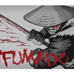 Meifumado - STEAM GIFT РОССИЯ