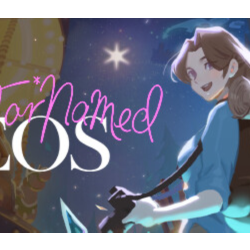 The Star Named Eos - STEAM GIFT РОССИЯ
