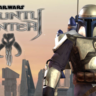 ⭐Star Wars : Bounty Hunter⭐XBOX one & series X | S