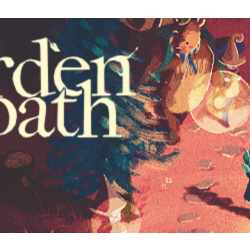 The Garden Path * STEAM RU ⚡ АВТО 💳0%