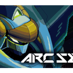 ARC SEED * STEAM РОССИЯ ⚡ АВТОДОСТАВКА 💳0% КАРТЫ