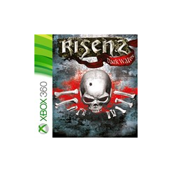 ☑️⭐Risen 2™: Dark Waters XBOX⭐Покупка на Ваш акк⭐☑️ 🫵