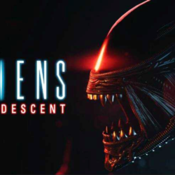 🍓 Aliens: Dark Descent (PS4/PS5/RU) (Аренда от 7 дней)