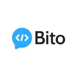 BITO AI 10X Developer ПОДПИСКА - 1 МЕСЯЦ - БЕЗ ВХОДА