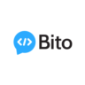 BITO AI 10X Developer ПОДПИСКА - 1 МЕСЯЦ - БЕЗ ВХОДА