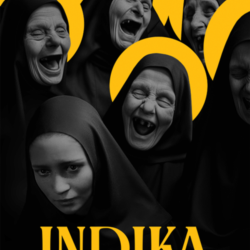 INDIKA Xbox Активация На ВАШ Аккаунт