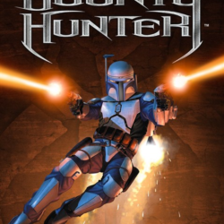 ✅ STAR WARS™: Bounty Hunter™ Xbox One|X|S активация