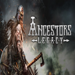 Ancestors Legacy - Complete Edition (Steam ключ/РФ Весь мир)