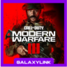 Call of Duty : Modern Warfare 3 (2023) Аренда