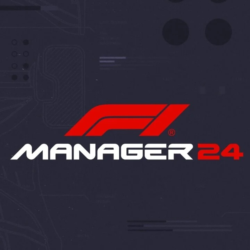 🔴F1 MANAGER 2024🔴STEAM🔥 ОБНОВЛЕНИЯ🔥Steam🔴