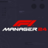 F1 MANAGER 2024  STEAM   ОБНОВЛЕНИЯ  Steam