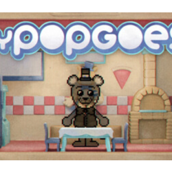 myPOPGOES 💎 АВТОДОСТАВКА STEAM GLOBAL МГНОВЕННО ЛИЦЕНЗИЯ
