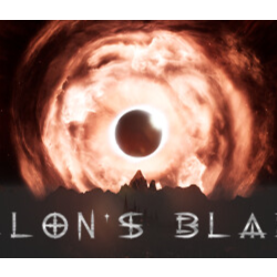 Talon's Blade АВТОДОСТАВКА STEAM GLOBAL МГНОВЕННО ЛИЦЕНЗИЯ
