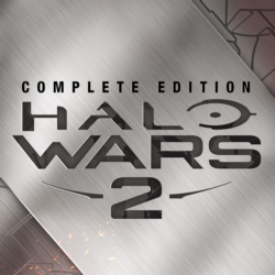 🎮✅🔥HALO WARS 2 САМОЕ ПОЛНОЕ ИЗДАНИЕ XBOX ONE/X|S🔑КЛЮЧ USA