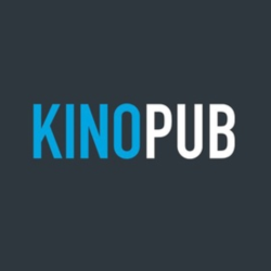 Kinopub Pro / Кинопаб Про 6 месяцев - гарантия