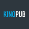 Kinopub Pro / Кинопаб Про 6 месяцев - гарантия