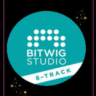 Bitwig Studio 8-Track Серийный номер на 1 год