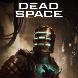 Dead Space Remake 2023 | EA app | Полный доступ
