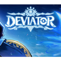 偏差者（DEVIATOR） 💎 АВТОДОСТАВКА STEAM GLOBAL МГНОВЕННО ЛИЦЕНЗИЯ