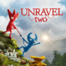 Unravel Two | EA app | Полный доступ