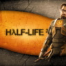 HALF-LIFE 2   ОБНОВЛЕНИЯ  Steam
