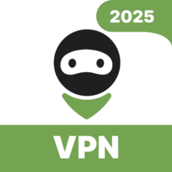 🔵ADGUARD VPN PREMIUM - 5 ЛЕТ (КЛЮЧ АКТИВАЦИИ)
