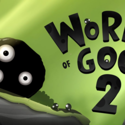 EGS🟥World of Goo 2