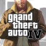 GTA 4 IV COMPLETE   DRAGONS DOGMA 2  Steam  ОБНОВЫ