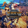 Heroes of Might and Magic® 3: Complete   GOG    (PC)