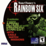Tom Clancy&acute;s Rainbow Six®   GOG    (PC)