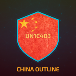 КИТАЙ OUTLINE VPN  БЕЗЛИМИТ   ЛИЧНЫЕ СЕРВЕРА