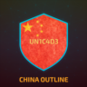 КИТАЙ OUTLINE VPN  БЕЗЛИМИТ   ЛИЧНЫЕ СЕРВЕРА