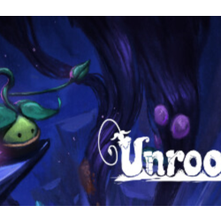 Unrooted 💎 АВТОДОСТАВКА STEAM GLOBAL МГНОВЕННО ЛИЦЕНЗИЯ