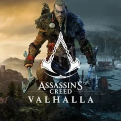ASSASSiNS CREED VALHALLA   ОБНОВЛЕНИЯ  Steam