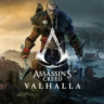 ASSASSiNS CREED VALHALLA   ОБНОВЛЕНИЯ  Steam