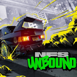 🔴NEED FOR SPEED UNBOUND 🔴 ОБНОВЛЕНИЯ🔥Steam🔥