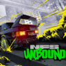 NEED FOR SPEED UNBOUND    ОБНОВЛЕНИЯ  Steam