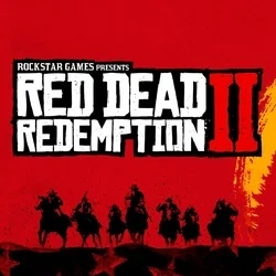 RED DEAD REDEMPTION 2  ОБНОВЛЕНИЯ  Steam