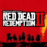 RED DEAD REDEMPTION 2  ОБНОВЛЕНИЯ  Steam