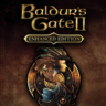 BALDURS GATE 2 ENHANCED   ОБНОВЛЕНИЯ  Steam