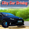 CITY CAR DRIVING   ОБНОВЛЕНИЯ  Steam