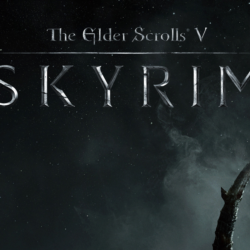 THE ELDER SCROLLS V: SKYRIM   ОБНОВЛЕНИЯ  Steam