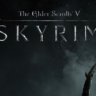 THE ELDER SCROLLS V: SKYRIM   ОБНОВЛЕНИЯ  Steam