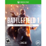 Battlefield 1 Revolution Ed (Xbox One/S/Ключ/Аргентина