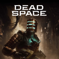 🔴DEAD SPACE 2023 DELUXE FALLOUT: NEW VEGAS🔥Steam🔥