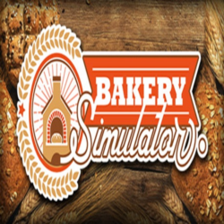 Bakery Simulator (Steam ключ / РФ Весь мир)