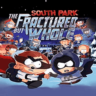South Park: The Fractured But Whole | Epic Games EGS