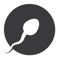Рефералы на проект Gamee Bot дешево быстро Купить